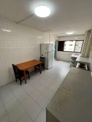 Blk 524 Ang Mo Kio Avenue 5 (Ang Mo Kio), HDB 3 Rooms #604899381